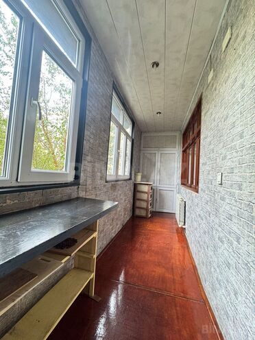 Сдаётся 2-комн. вторичка 60 м², м. Шах Исмаил Хатаи, photo 14 from 18