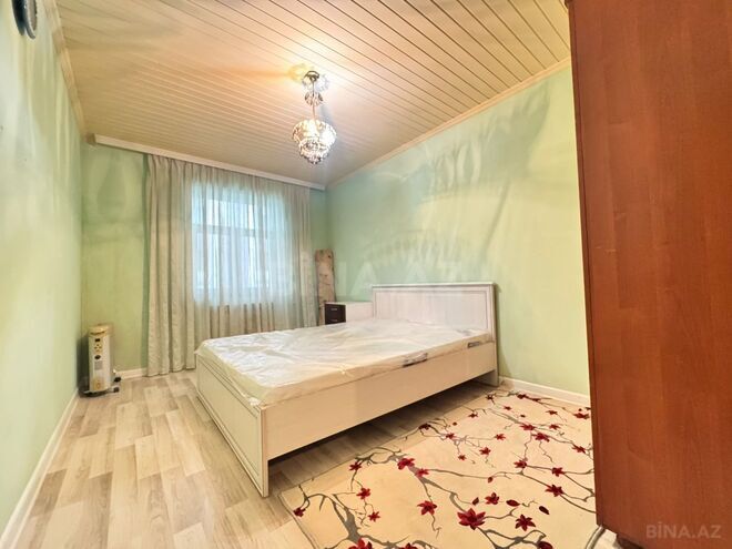 Сдаётся 2-комн. вторичка 60 м², м. Шах Исмаил Хатаи, photo 5 from 18