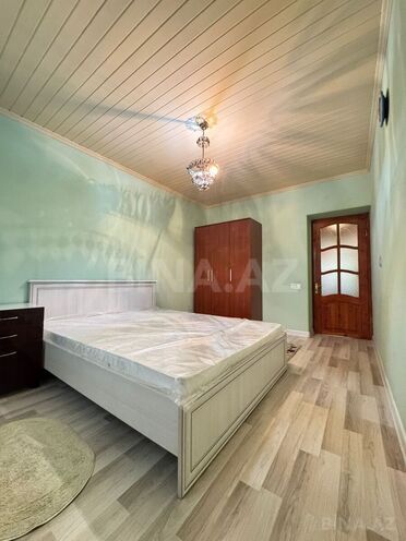 Сдаётся 2-комн. вторичка 60 м², м. Шах Исмаил Хатаи, photo 6 from 18