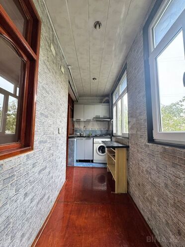 Сдаётся 2-комн. вторичка 60 м², м. Шах Исмаил Хатаи, photo 8 from 18