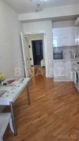 Satılır 3 otaqlı yeni tikili 100 m², Nəsimi m., photo 21 from 25