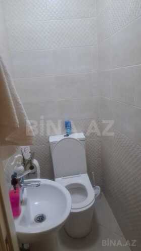 Satılır 3 otaqlı yeni tikili 100 m², Nəsimi m., photo 22 from 25