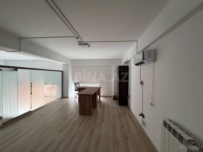 İcarəyə verilir  obyekt 170 m², Ağ şəhər q., photo 12 from 19