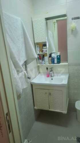 Satılır 3 otaqlı yeni tikili 100 m², Nəsimi m., photo 23 from 25