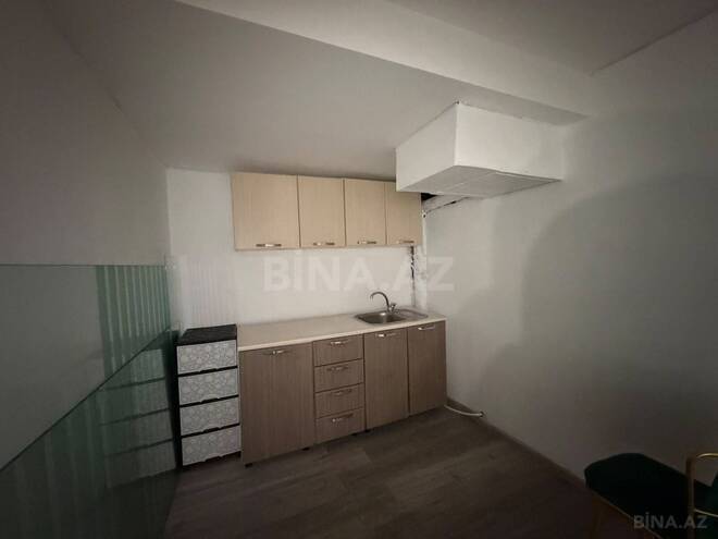 İcarəyə verilir  obyekt 170 m², Ağ şəhər q., photo 14 from 19