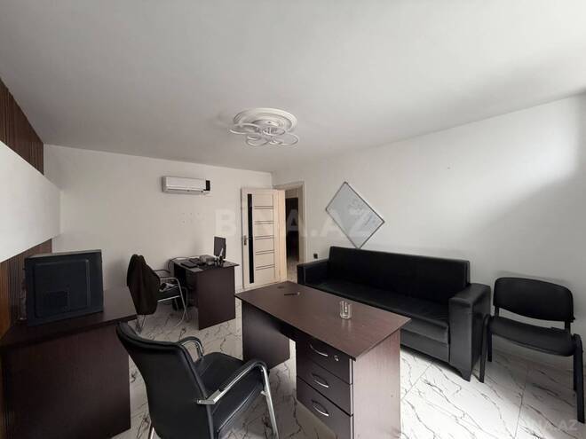 İcarəyə verilir  obyekt 170 m², Ağ şəhər q., photo 7 from 19