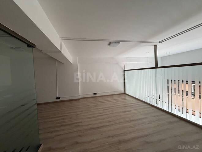 İcarəyə verilir  obyekt 170 m², Ağ şəhər q., photo 13 from 19
