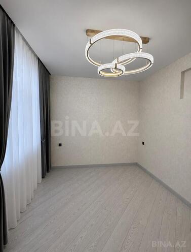 Продаётся 2-комн. вторичка 56 м², м. Насими, photo 5 from 9