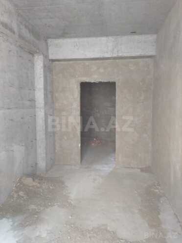 Satılır 2 otaqlı yeni tikili 79 m², 28 May m., photo 5 from 6