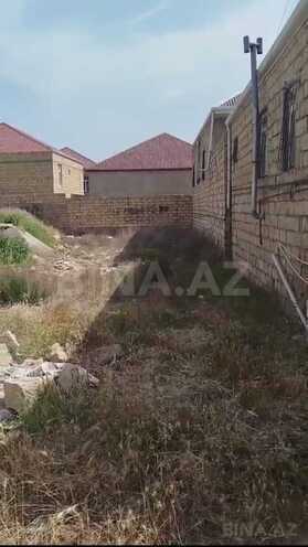 Satılır  torpaq 3 sot, Biləcəri q., photo 5 from 12