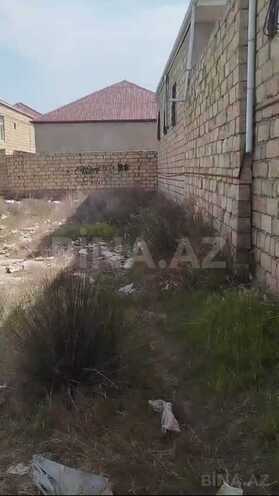 Satılır  torpaq 3 sot, Biləcəri q., photo 7 from 12