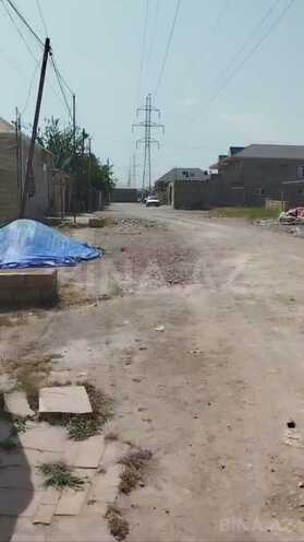 Satılır  torpaq 3 sot, Biləcəri q., photo 4 from 12