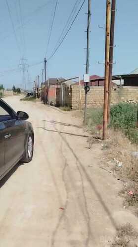 Satılır  torpaq 3 sot, Biləcəri q., photo 8 from 12
