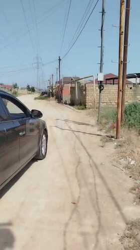 Satılır  torpaq 3 sot, Biləcəri q., photo 11 from 12