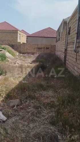 Satılır  torpaq 3 sot, Biləcəri q., photo 3 from 12