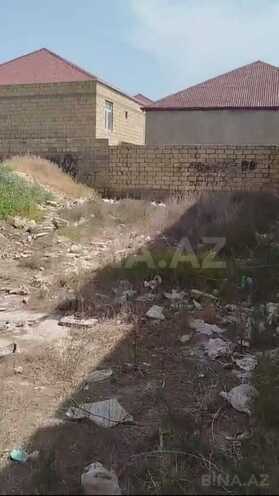 Satılır  torpaq 3 sot, Biləcəri q., photo 1 from 12