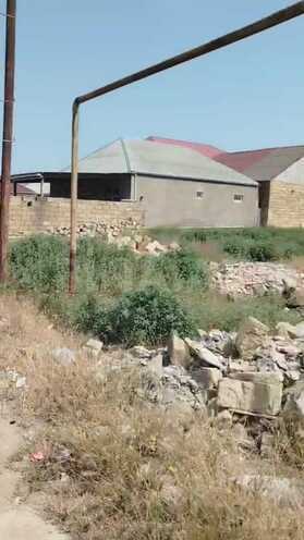 Satılır  torpaq 3 sot, Biləcəri q., photo 9 from 12