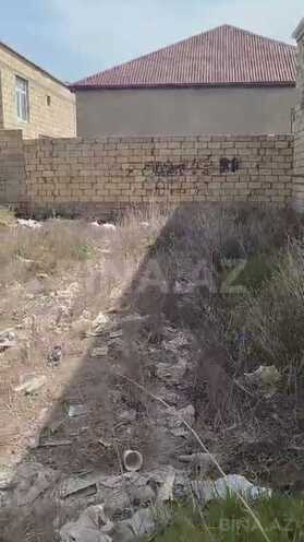 Satılır  torpaq 3 sot, Biləcəri q., photo 6 from 12