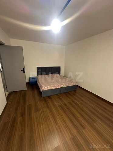 İcarəyə verilir 4 otaqlı həyət evi/bağ evi 180 m², Bilgəh q., photo 6 from 15