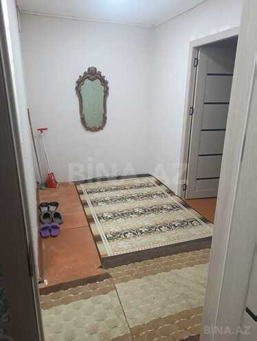 Satılır 2 otaqlı köhnə tikili 65 m², Köhnə Günəşli q., photo 7 from 11