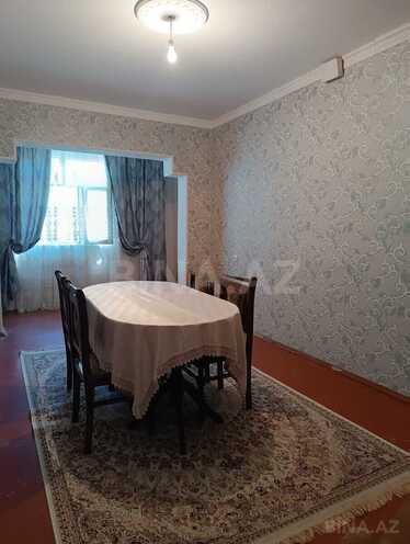 Satılır 2 otaqlı köhnə tikili 65 m², Köhnə Günəşli q., photo 9 from 11