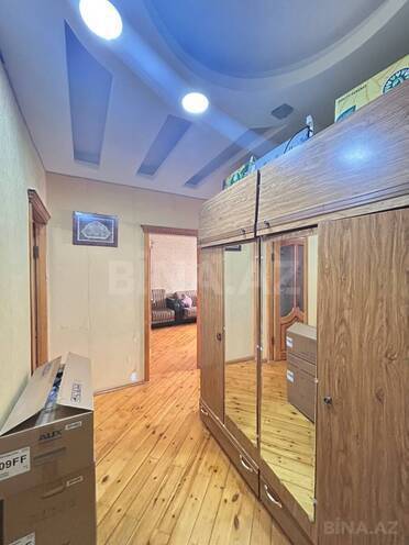 Satılır 2 otaqlı köhnə tikili 65 m², Suraxanı r., photo 10 from 14