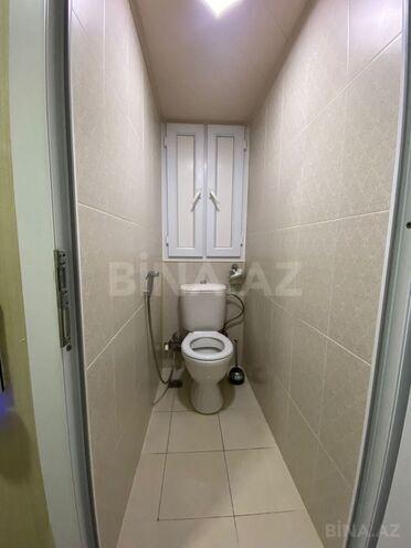 Продаётся 5-комн. вторичка 110 м², м. Ахмедлы, photo 24 from 25