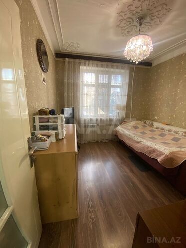 Продаётся 5-комн. вторичка 110 м², м. Ахмедлы, photo 15 from 25