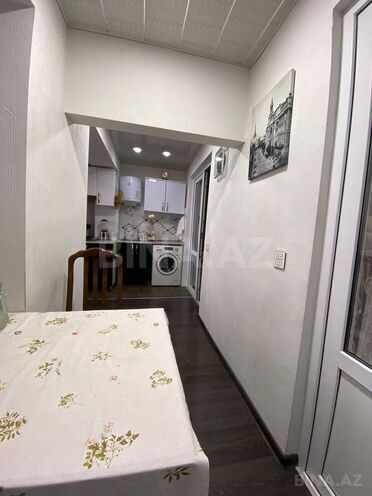 Продаётся 5-комн. вторичка 110 м², м. Ахмедлы, photo 21 from 25