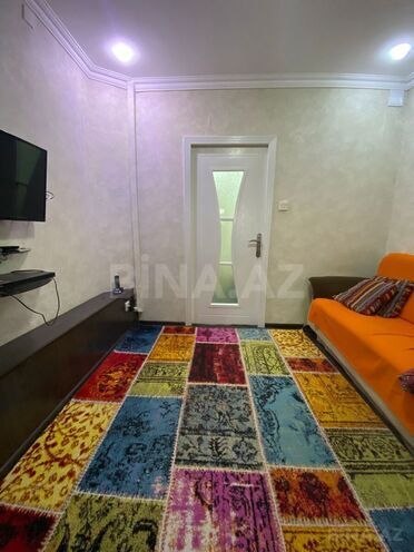 Продаётся 5-комн. вторичка 110 м², м. Ахмедлы, photo 10 from 25
