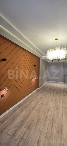 Satılır 3 otaqlı yeni tikili 97 m², Əhmədli q., photo 10 from 14
