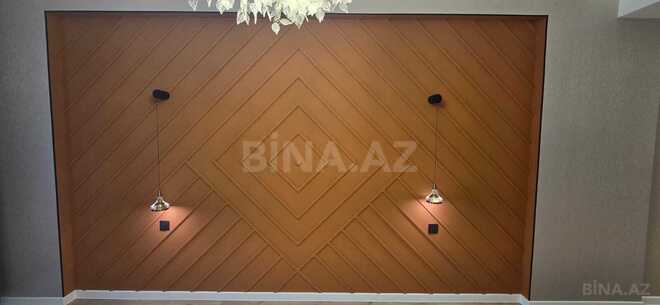 Satılır 3 otaqlı yeni tikili 97 m², Əhmədli q., photo 9 from 14