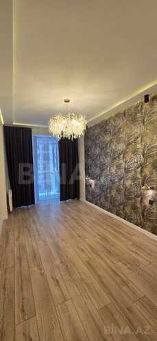 Satılır 3 otaqlı yeni tikili 97 m², Əhmədli q., photo 6 from 14