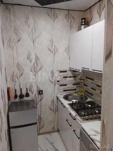 Продаётся 2-комн. вторичка 40 м², м. 20 января, photo 8 from 15