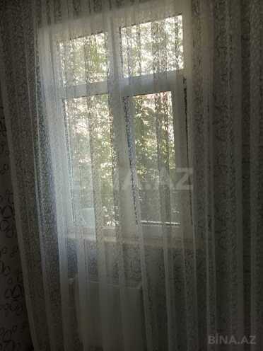 Продаётся 2-комн. вторичка 40 м², м. 20 января, photo 5 from 15