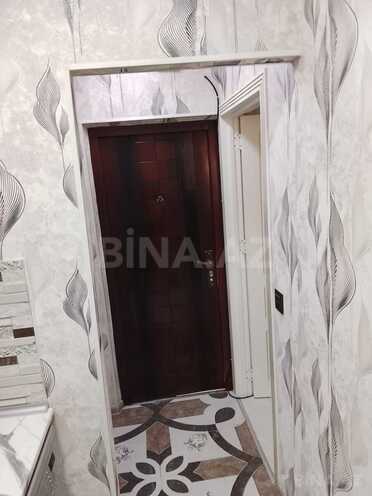 Продаётся 2-комн. вторичка 40 м², м. 20 января, photo 14 from 15