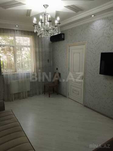 Продаётся 2-комн. вторичка 40 м², м. 20 января, photo 4 from 15