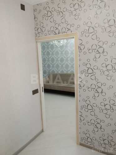Продаётся 2-комн. вторичка 40 м², м. 20 января, photo 6 from 15