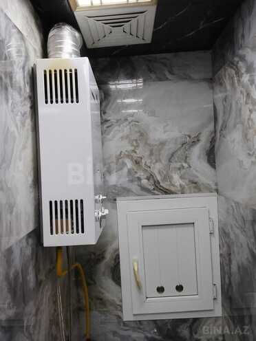 Продаётся 2-комн. вторичка 40 м², м. 20 января, photo 13 from 15