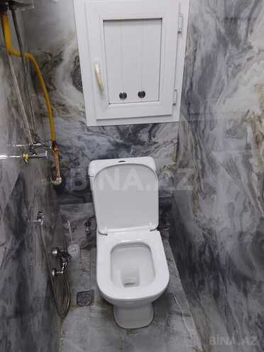 Продаётся 2-комн. вторичка 40 м², м. 20 января, photo 12 from 15
