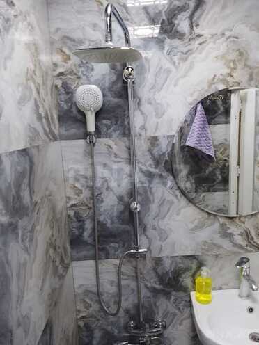 Продаётся 2-комн. вторичка 40 м², м. 20 января, photo 11 from 15