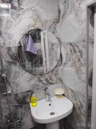 Продаётся 2-комн. вторичка 40 м², м. 20 января, photo 10 from 15