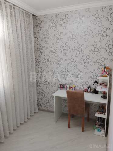 Продаётся 2-комн. вторичка 40 м², м. 20 января, photo 7 from 15