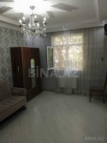Продаётся 2-комн. вторичка 40 м², м. 20 января, photo 3 from 15