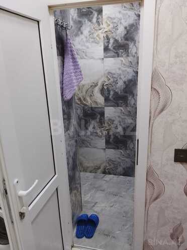 Продаётся 2-комн. вторичка 40 м², м. 20 января, photo 9 from 15