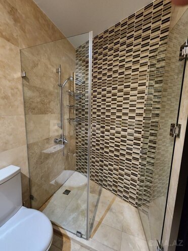 İcarəyə verilir 5 otaqlı yeni tikili 170 m², İçəri Şəhər m., photo 6 from 24