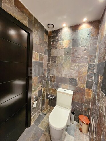 İcarəyə verilir 5 otaqlı yeni tikili 170 m², İçəri Şəhər m., photo 21 from 24
