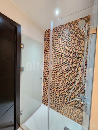 İcarəyə verilir 5 otaqlı yeni tikili 170 m², İçəri Şəhər m., photo 12 from 24