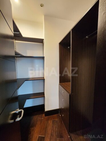 İcarəyə verilir 5 otaqlı yeni tikili 170 m², İçəri Şəhər m., photo 8 from 24