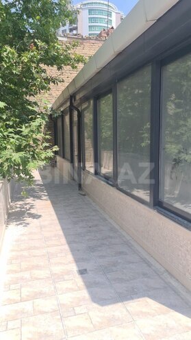 İcarəyə verilir  obyekt 1 000 m², Sahil m., photo 6 from 24